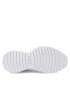 Reebok Обувки Classic Leather Sp E IE6991 Цветен - Pepit.bg