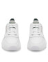 Reebok Обувки Classic Leather Sp E IE6991 Цветен - Pepit.bg