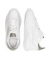 Reebok Обувки Classic Leather Sp E IE6991 Цветен - Pepit.bg