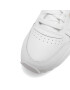 Reebok Обувки Classic Leather Sp E IE6991 Цветен - Pepit.bg