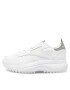 Reebok Обувки Classic Leather Sp E IE6991 Цветен - Pepit.bg