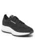 Reebok Обувки Classic Leather Sp Extra HQ7188 Черен - Pepit.bg