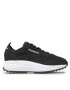 Reebok Обувки Classic Leather Sp Extra HQ7188 Черен - Pepit.bg