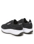 Reebok Обувки Classic Leather Sp Extra HQ7188 Черен - Pepit.bg