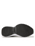 Reebok Обувки Classic Leather Sp Extra HQ7188 Черен - Pepit.bg