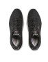 Reebok Обувки Classic Leather Sp Extra HQ7188 Черен - Pepit.bg