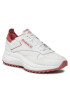 Reebok Обувки Classic Leather Sp Extra IE5011 Бял - Pepit.bg