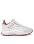 Reebok Обувки Classic Leather Sp Extra IE5011 Бял - Pepit.bg