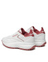 Reebok Обувки Classic Leather Sp Extra IE5011 Бял - Pepit.bg