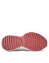 Reebok Обувки Classic Leather Sp Extra IE5011 Бял - Pepit.bg