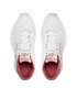 Reebok Обувки Classic Leather Sp Extra IE5011 Бял - Pepit.bg