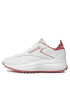 Reebok Обувки Classic Leather Sp Extra IE5011 Бял - Pepit.bg