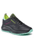 Reebok Обувки Classic Leather Sp Extra IG5868 Сив - Pepit.bg