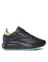 Reebok Обувки Classic Leather Sp Extra IG5868 Сив - Pepit.bg