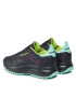 Reebok Обувки Classic Leather Sp Extra IG5868 Сив - Pepit.bg