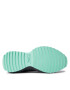 Reebok Обувки Classic Leather Sp Extra IG5868 Сив - Pepit.bg