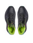 Reebok Обувки Classic Leather Sp Extra IG5868 Сив - Pepit.bg