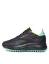 Reebok Обувки Classic Leather Sp Extra IG5868 Сив - Pepit.bg