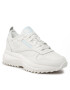 Reebok Обувки Classic Leather SP Extra Shoes GY7191 Бял - Pepit.bg