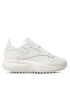 Reebok Обувки Classic Leather SP Extra Shoes GY7191 Бял - Pepit.bg