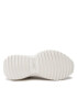 Reebok Обувки Classic Leather SP Extra Shoes GY7191 Бял - Pepit.bg