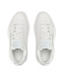 Reebok Обувки Classic Leather SP Extra Shoes GY7191 Бял - Pepit.bg