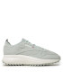 Reebok Обувки Classic Leather SP Extra Shoes HQ7187 Бял - Pepit.bg