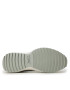 Reebok Обувки Classic Leather SP Extra Shoes HQ7187 Бял - Pepit.bg