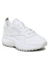 Reebok Обувки Classic Leather SP Extra Shoes HQ7196 Бял - Pepit.bg