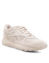 Reebok Обувки Classic Leather Sp GV8928 Бежов - Pepit.bg