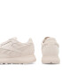 Reebok Обувки Classic Leather Sp GV8928 Бежов - Pepit.bg