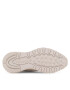 Reebok Обувки Classic Leather Sp GV8928 Бежов - Pepit.bg
