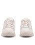 Reebok Обувки Classic Leather Sp GV8928 Бежов - Pepit.bg