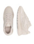 Reebok Обувки Classic Leather Sp GV8928 Бежов - Pepit.bg