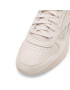 Reebok Обувки Classic Leather Sp GV8928 Бежов - Pepit.bg