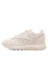 Reebok Обувки Classic Leather Sp GV8928 Бежов - Pepit.bg