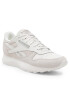 Reebok Обувки Classic Leather Sp GV8933 Цветен - Pepit.bg