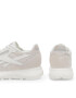Reebok Обувки Classic Leather Sp GV8933 Цветен - Pepit.bg