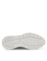 Reebok Обувки Classic Leather Sp GV8933 Цветен - Pepit.bg