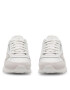 Reebok Обувки Classic Leather Sp GV8933 Цветен - Pepit.bg