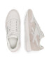 Reebok Обувки Classic Leather Sp GV8933 Цветен - Pepit.bg
