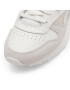 Reebok Обувки Classic Leather Sp GV8933 Цветен - Pepit.bg