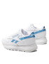 Reebok Обувки Classic Leather Sp GW4465 Бял - Pepit.bg