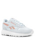 Reebok Обувки Classic Leather Sp GX6199 Сив - Pepit.bg