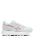 Reebok Обувки Classic Leather Sp GX6199 Сив - Pepit.bg