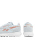 Reebok Обувки Classic Leather Sp GX6199 Сив - Pepit.bg
