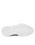 Reebok Обувки Classic Leather Sp GX6199 Сив - Pepit.bg
