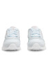 Reebok Обувки Classic Leather Sp GX6199 Сив - Pepit.bg