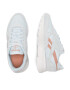 Reebok Обувки Classic Leather Sp GX6199 Сив - Pepit.bg
