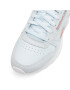 Reebok Обувки Classic Leather Sp GX6199 Сив - Pepit.bg